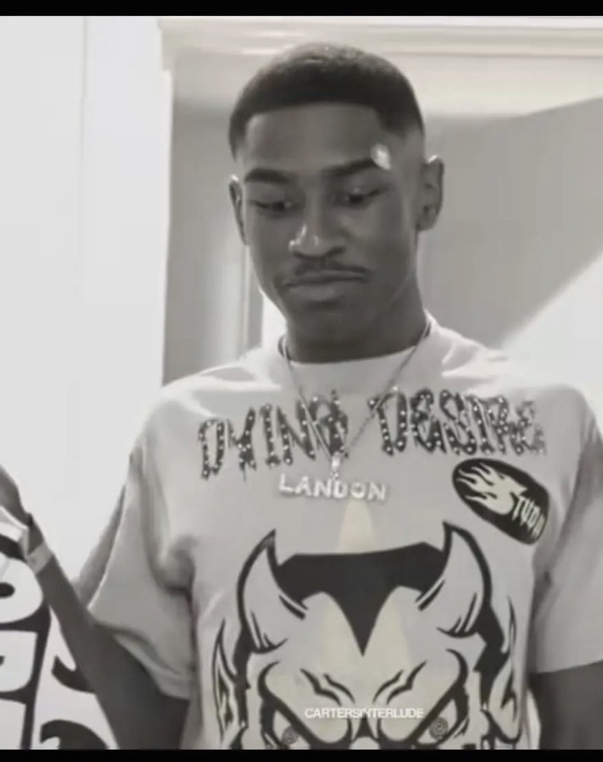 v2pretti_🎀 tweet media