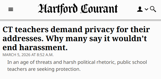 Luke Wachob tweet media