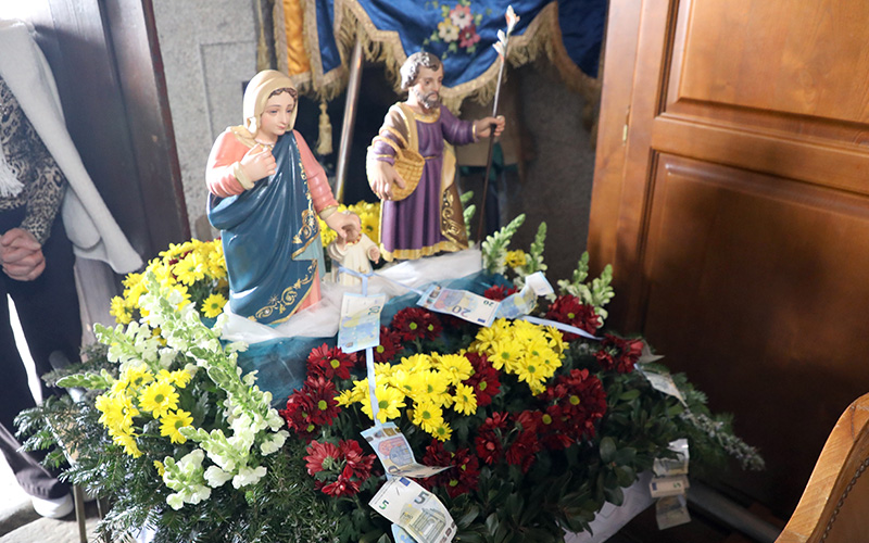 Município de Boticas tweet media