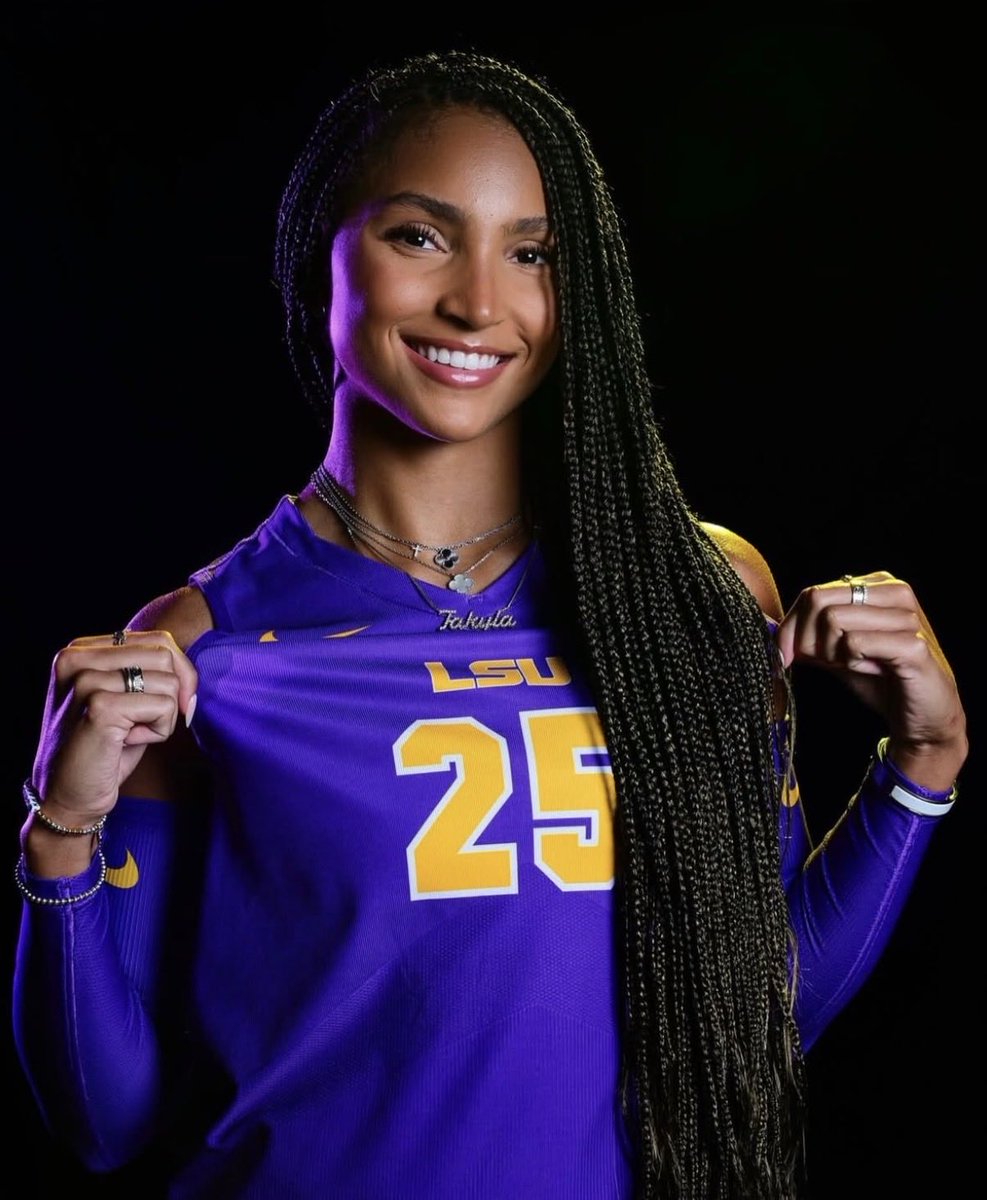 World Athletes tweet media