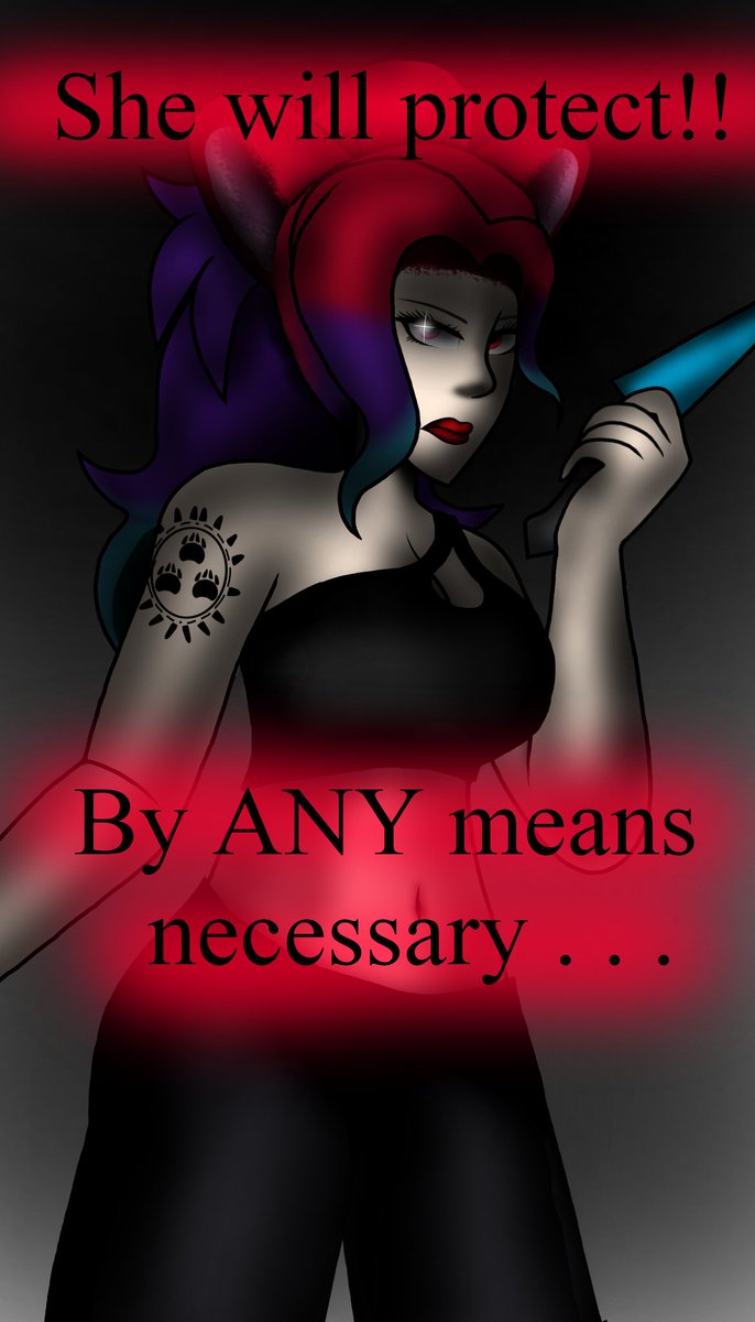 ⚡𝕋𝔻𝔾𝔸𝔸⚡ (OPEN COMMS) tweet media