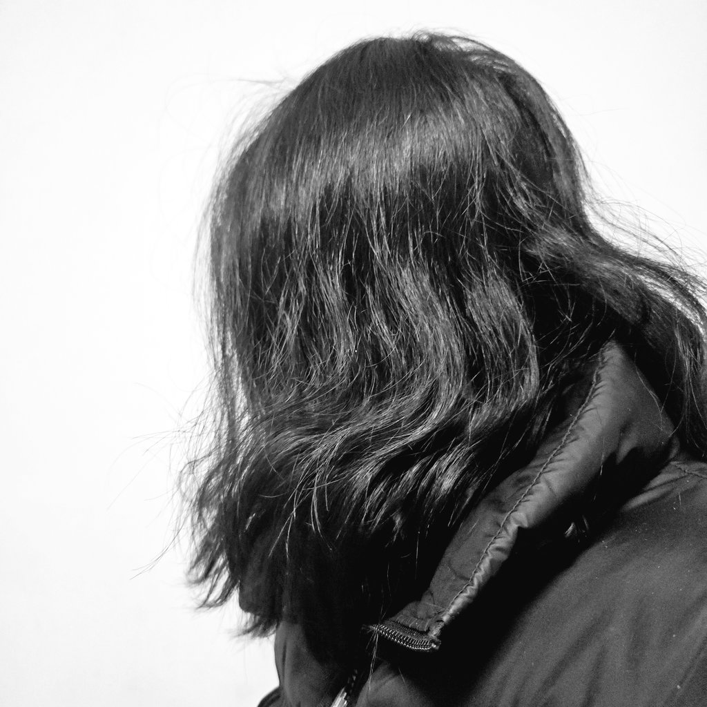 𝖍𝖆𝖗𝖗𝖞 | 哈里 tweet media