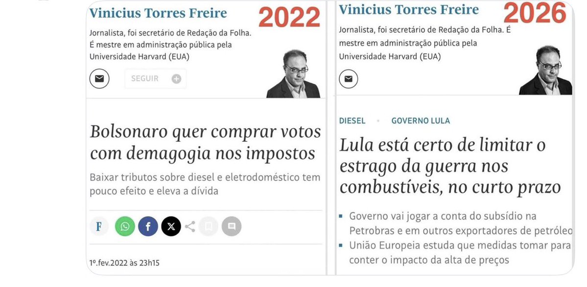 Mario Bohm tweet media