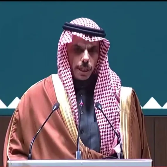 ScienceFiles 🇬🇧 🏴󠁧󠁢󠁷󠁬󠁳󠁿 tweet media