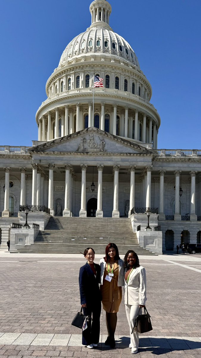 Phebe M Havor tweet media