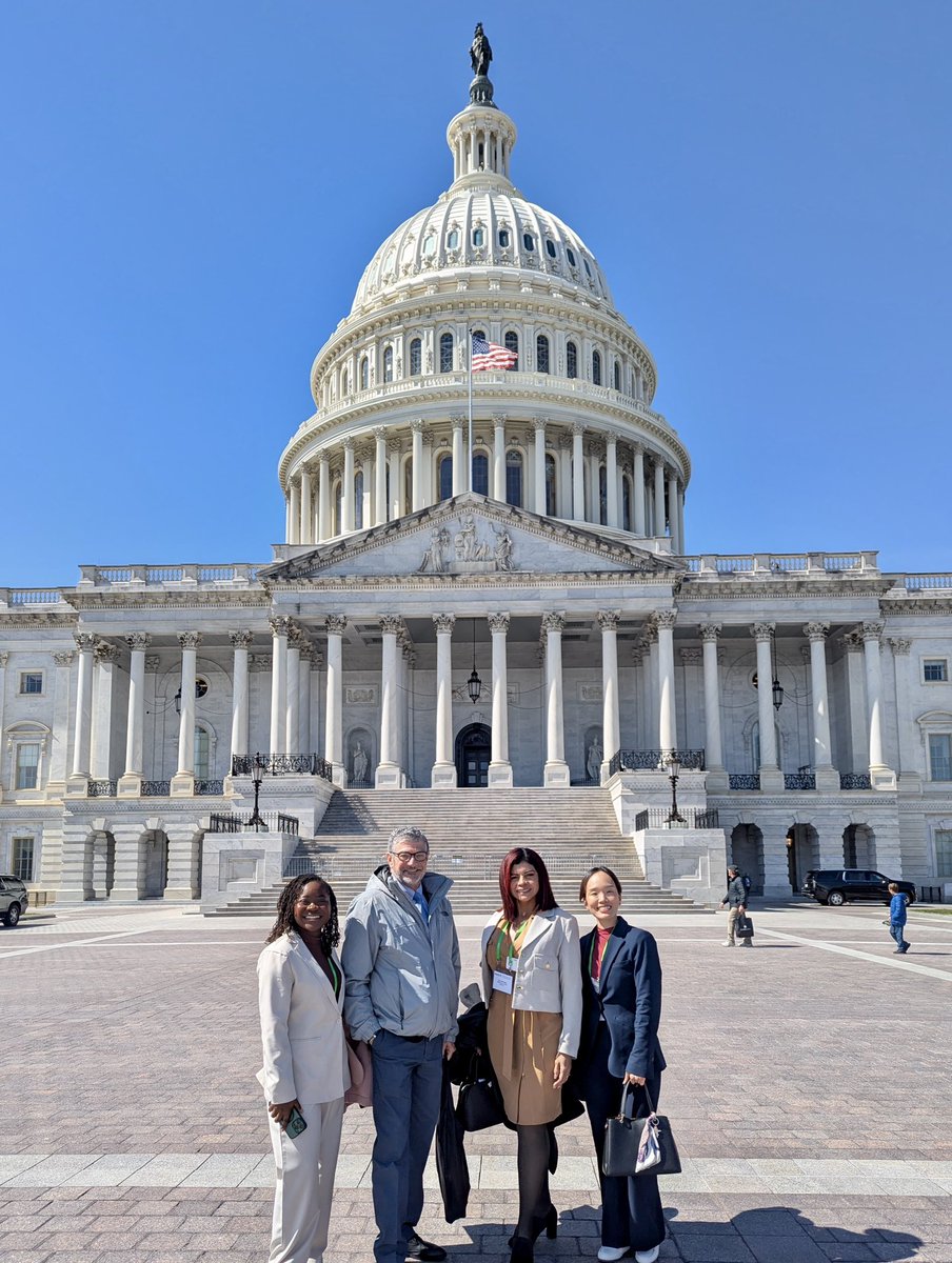 Phebe M Havor tweet media