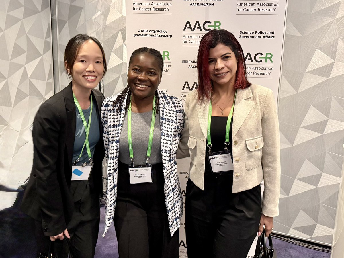 Phebe M Havor tweet media