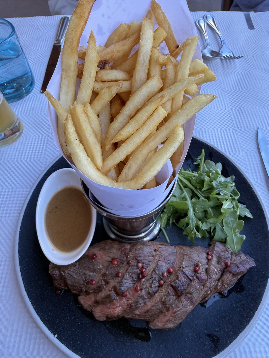 Mile High Native Rarity tweet media