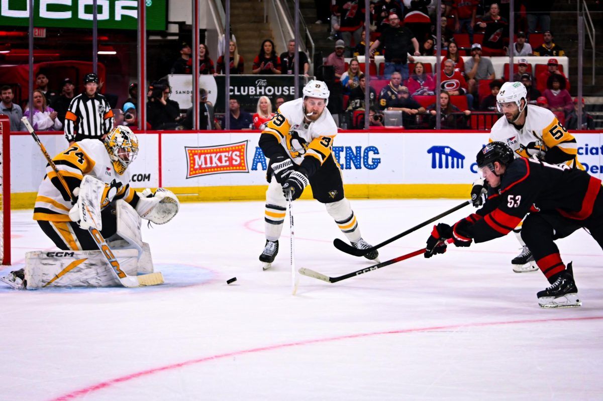 Technician Sports tweet media