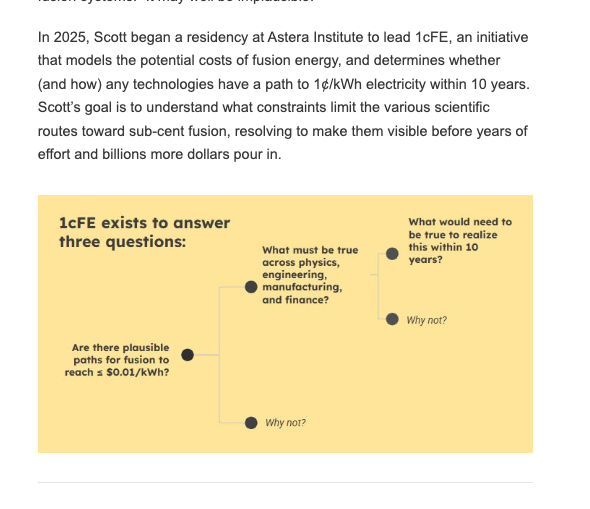 Ben Thomas tweet media