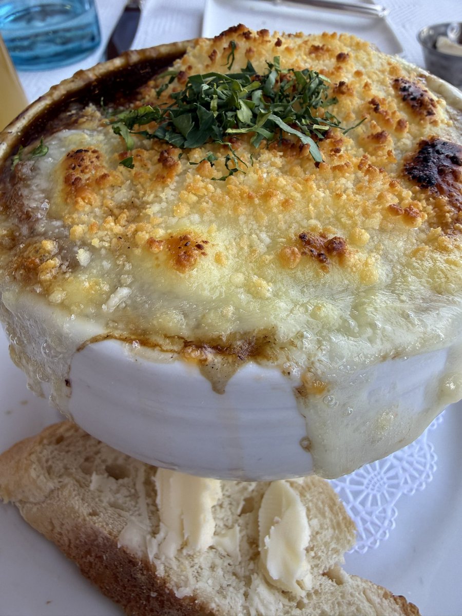 Mile High Native Rarity tweet media