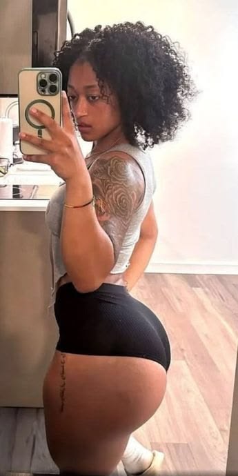 KHÄSÄNDÎ tweet media