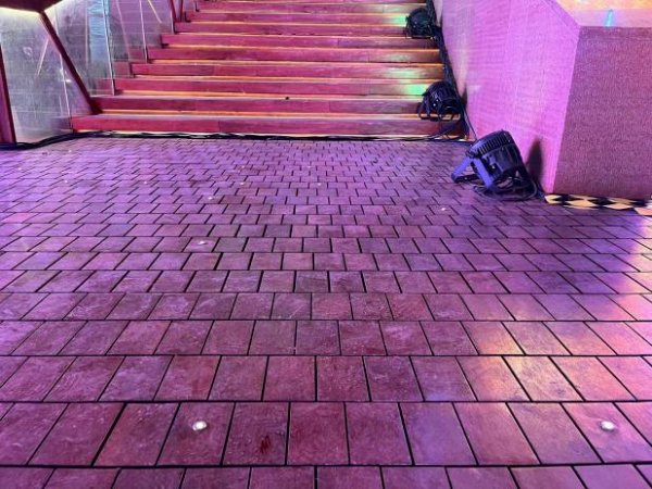 Rinaldo vasconcelos tweet media