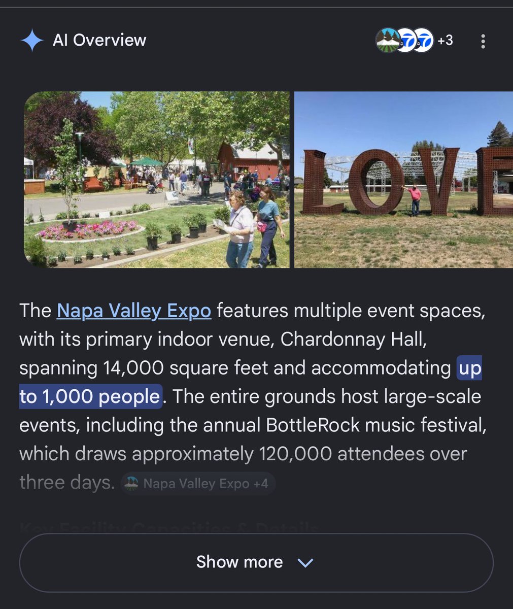 TRPE CEO tweet media