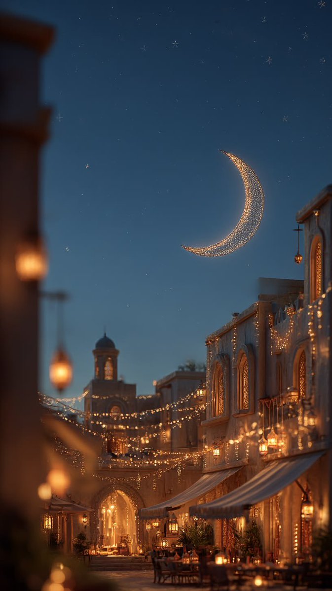 sam 🇱🇧 tweet media