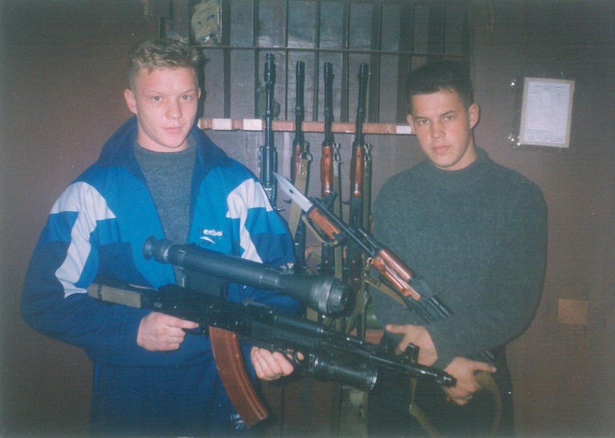 S̸k̸o̸u̸t̸ tweet media