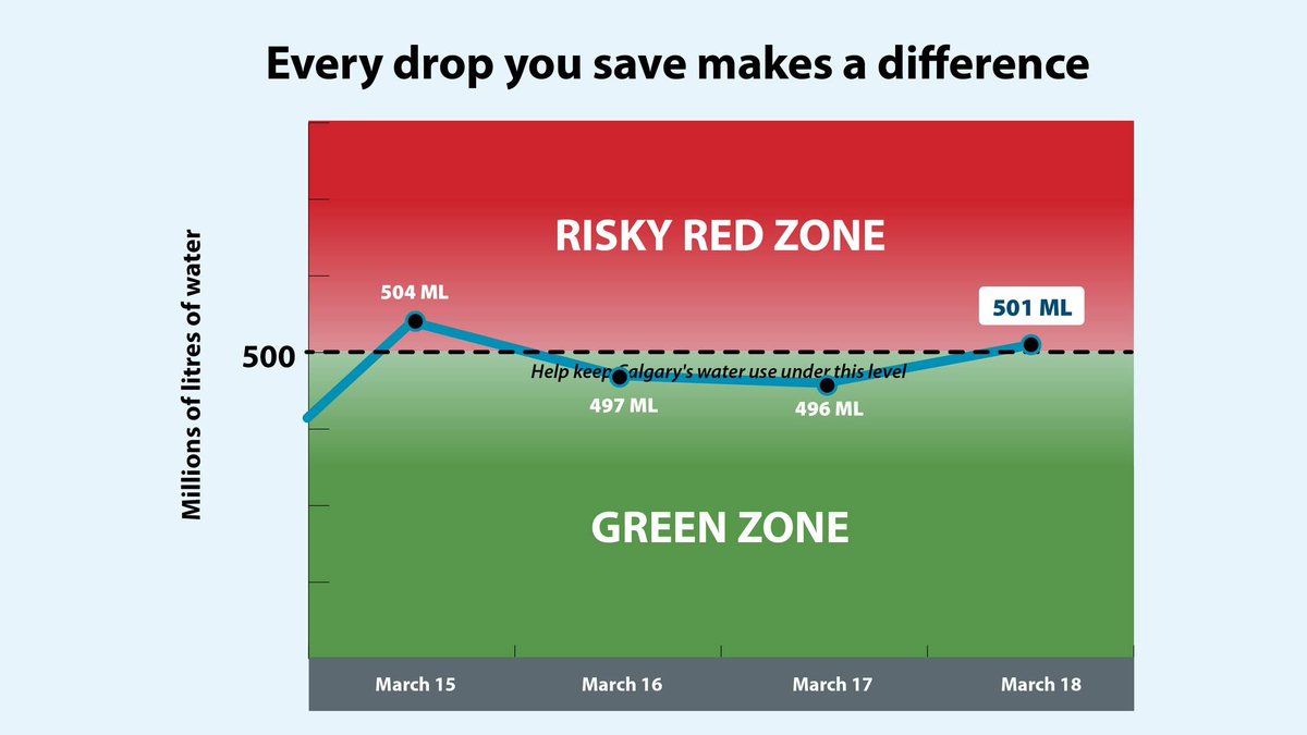 Jeromy (Pathfinder) Farkas tweet media