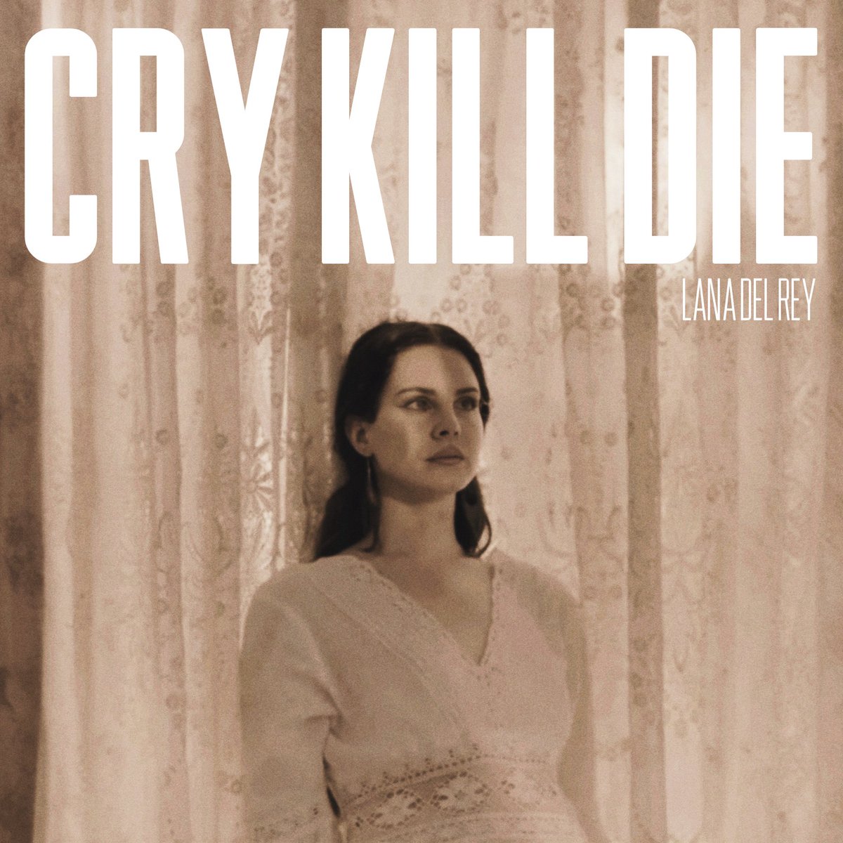 the greatest tweet media