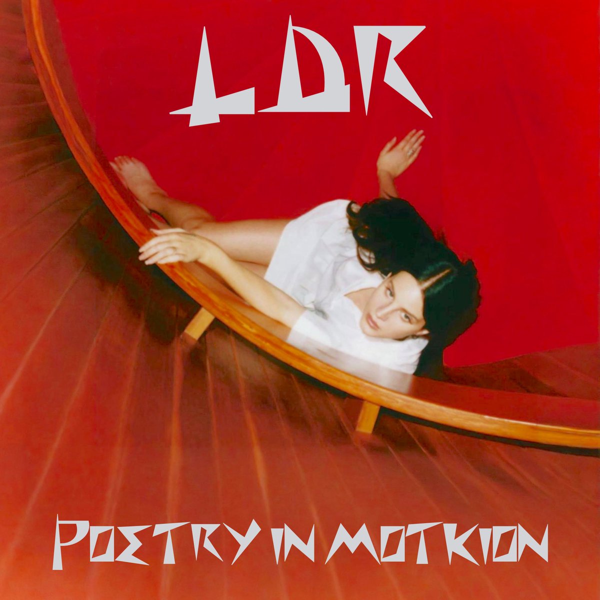 the greatest tweet media