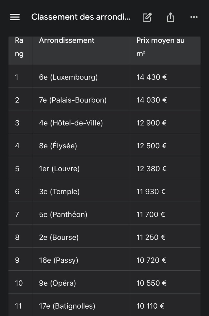 Konrad Bolkonsky tweet media