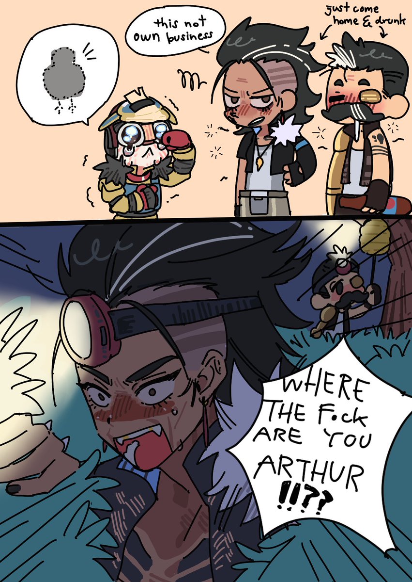 kuma✨꒰ა(ФωФ)໒꒱ tweet media