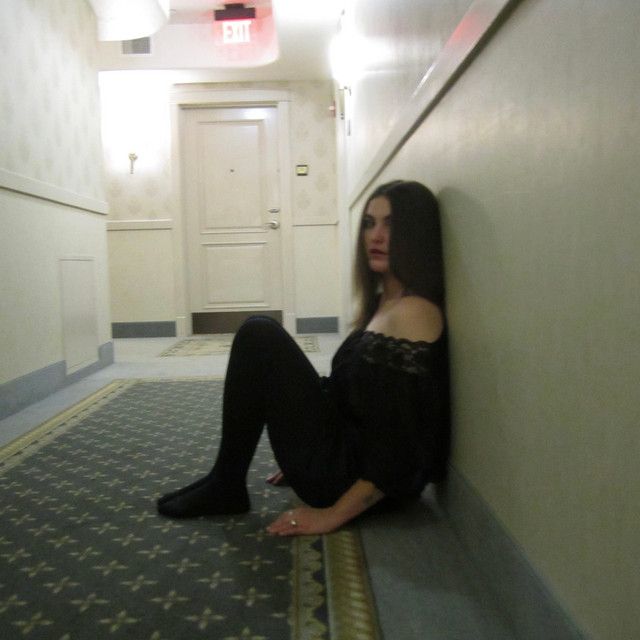 Untold Music Promotion tweet media