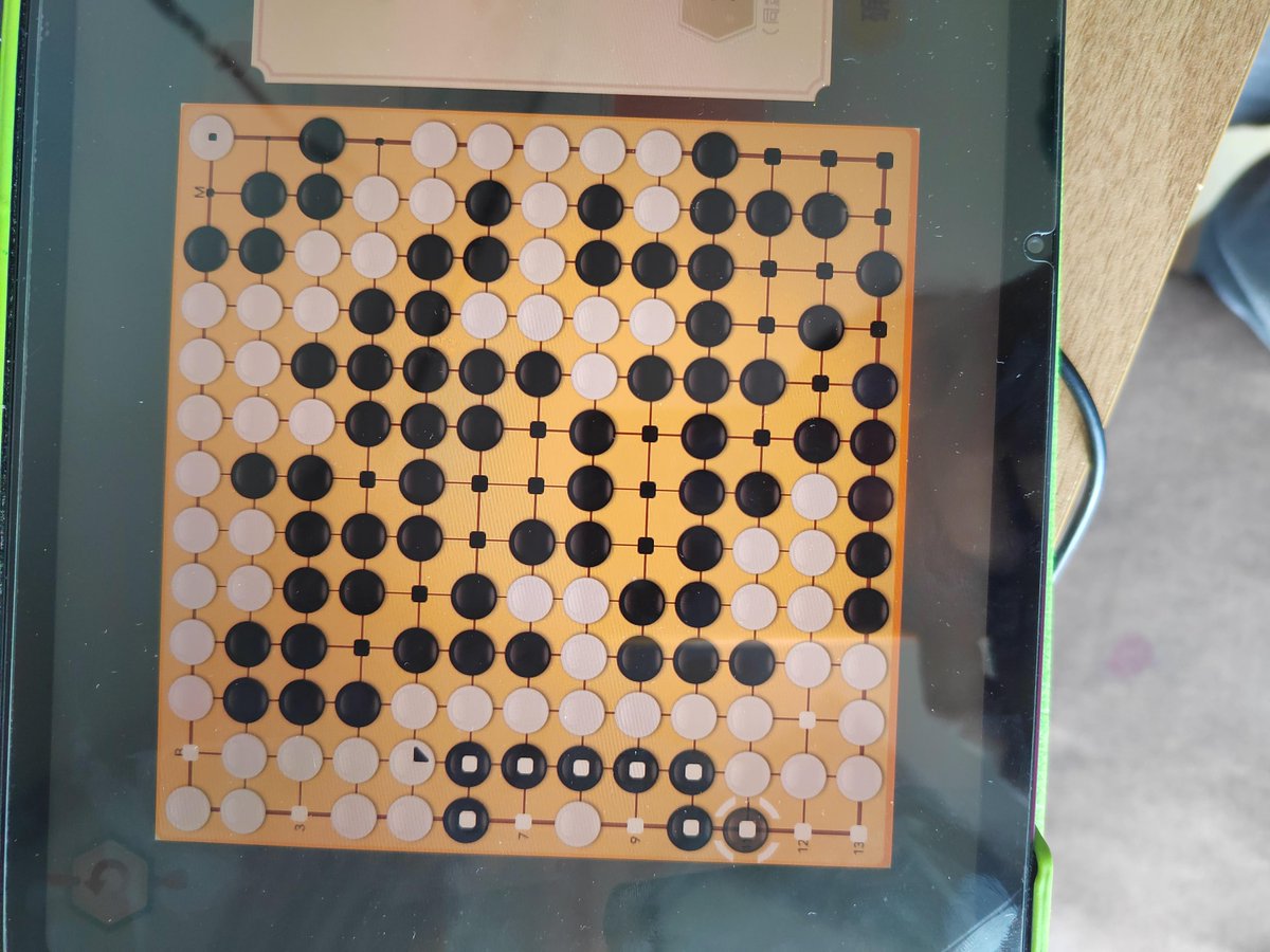 Bill Ridi tweet media