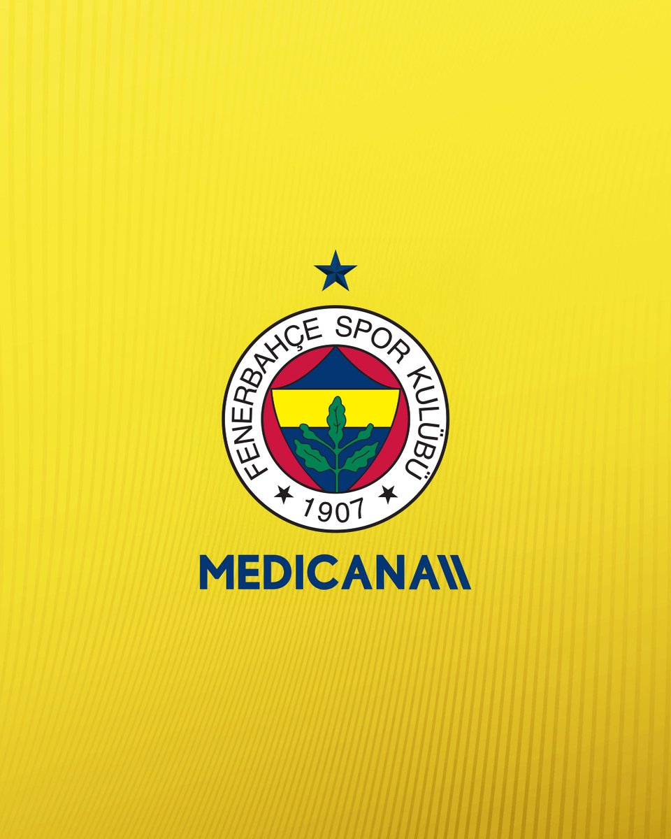 Fener Ajans 🇹🇷 tweet media