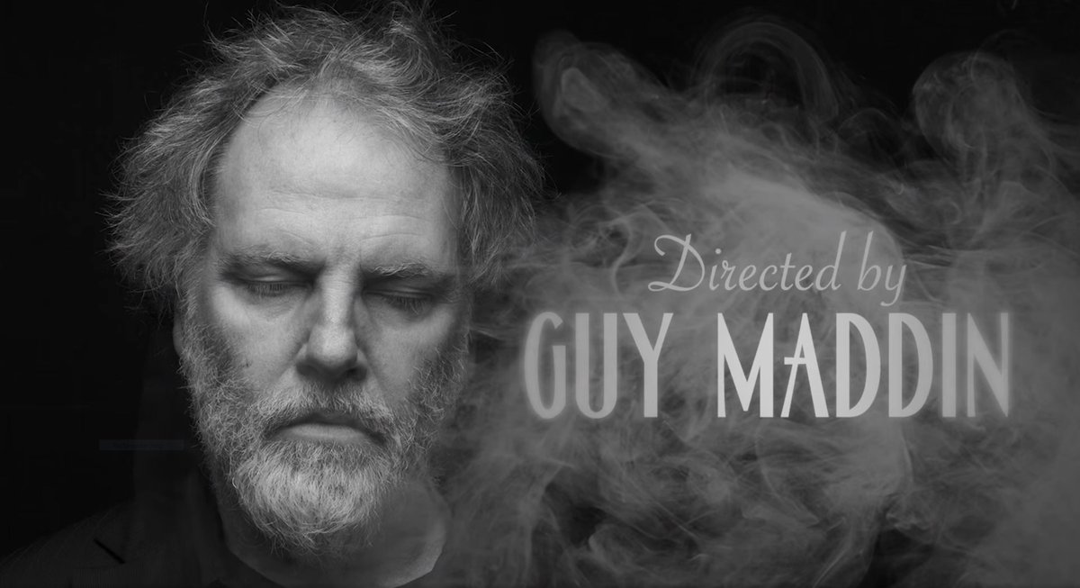 Stimming to Cambodia 🏳️‍🌈🍉 tweet media