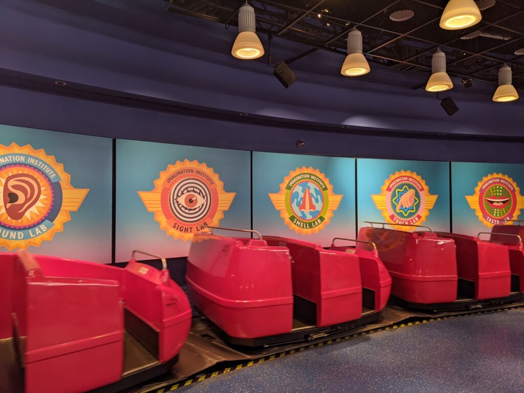 Jacko B. Graphic tweet media