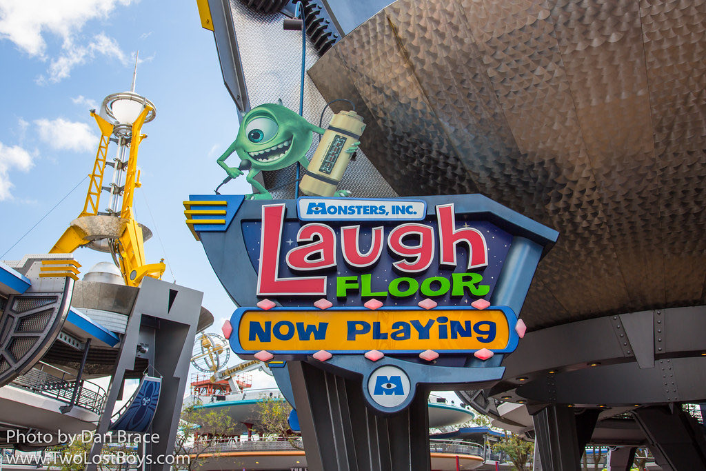 Jacko B. Graphic tweet media