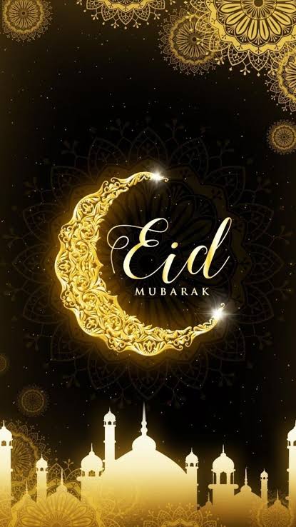 Tony Ajah tweet media