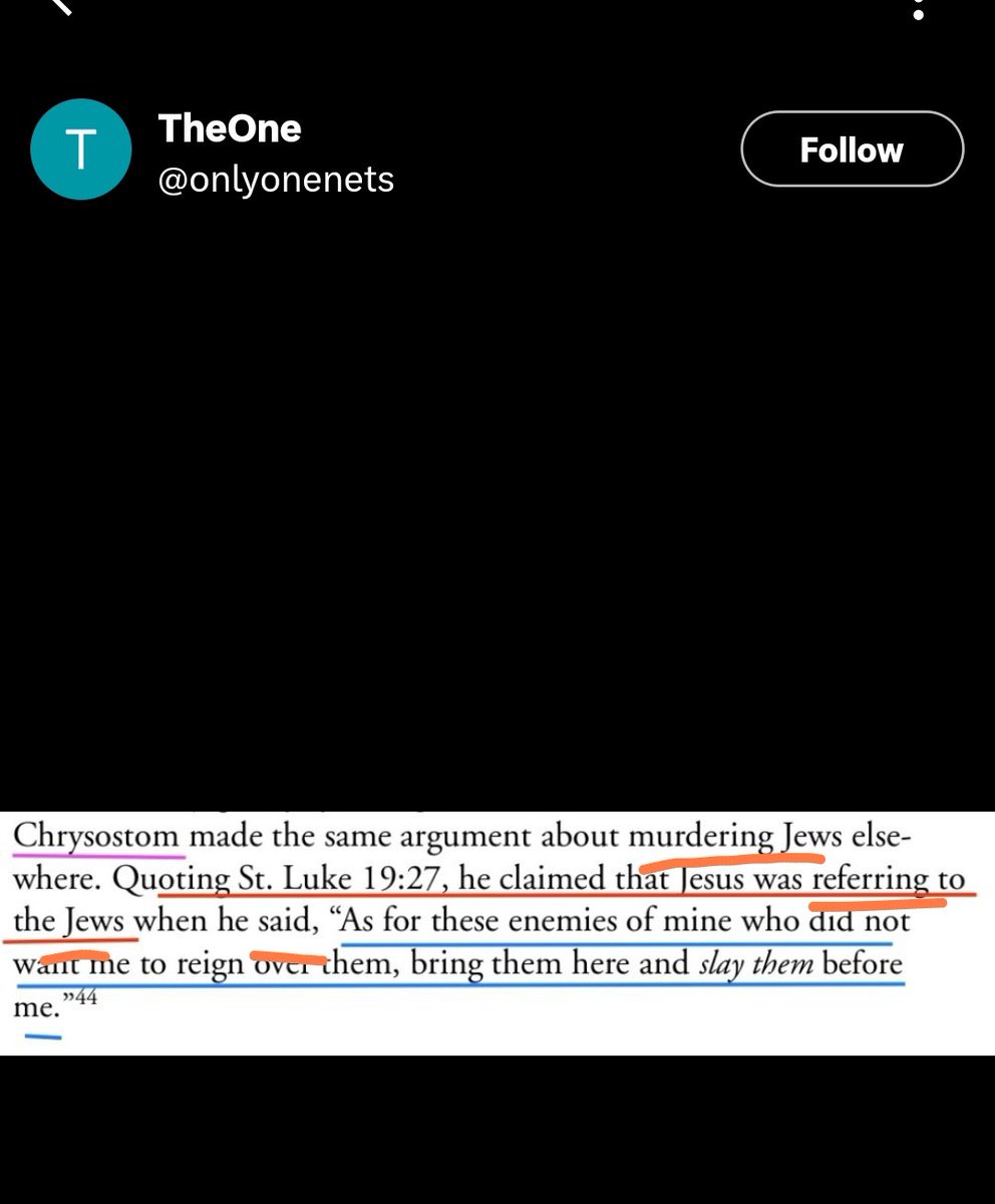 aesculap23 tweet media