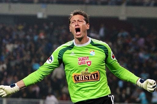 Error ArbitraI tweet media