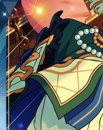 tang fu duo chi fan tweet media