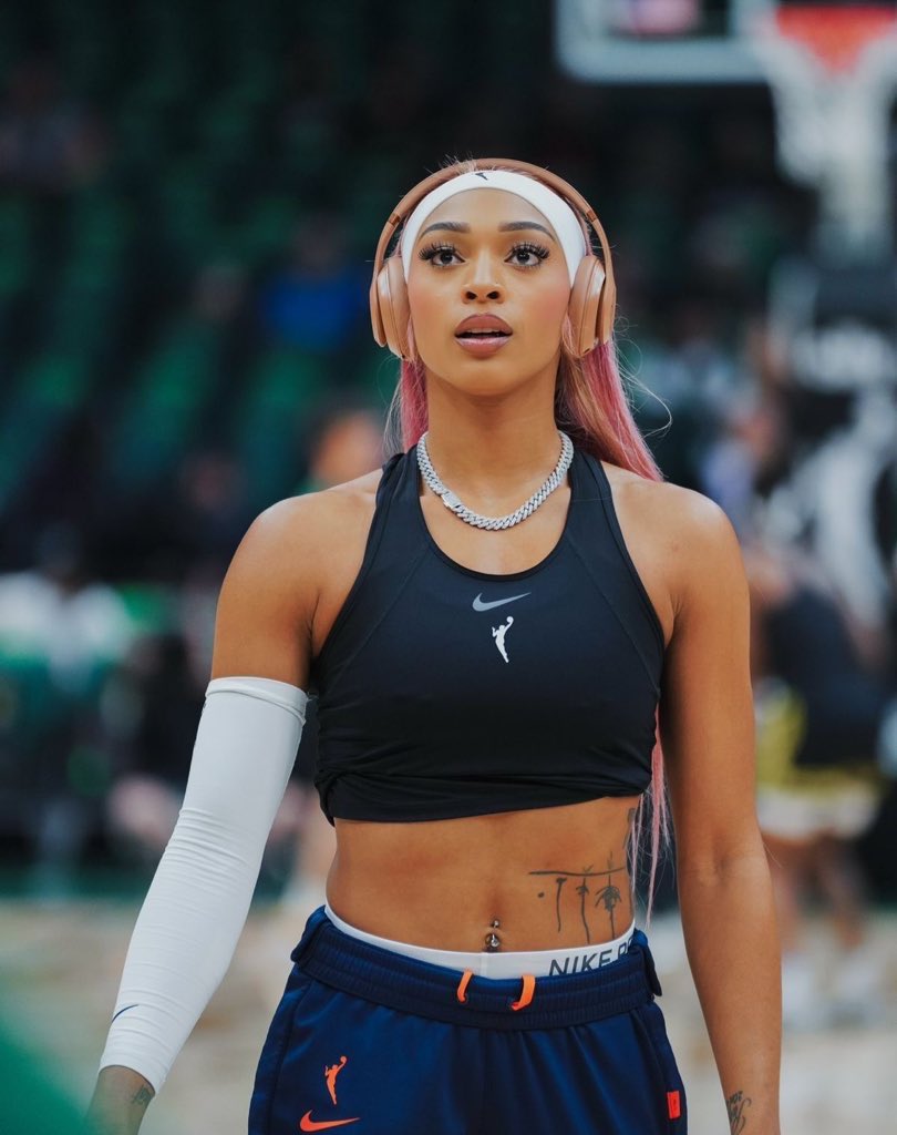 FRENCHRAPUS 🇺🇸 tweet media