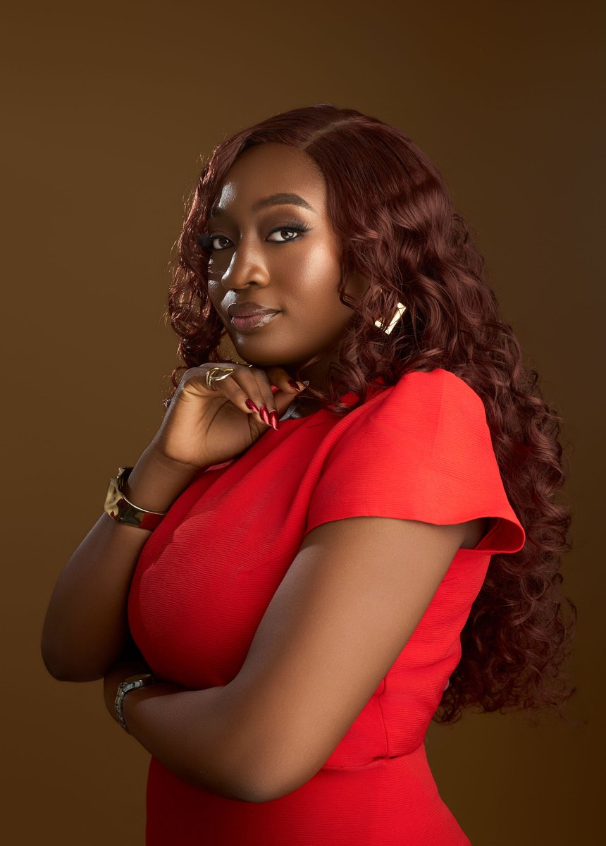 Flav the Designer✨ tweet media