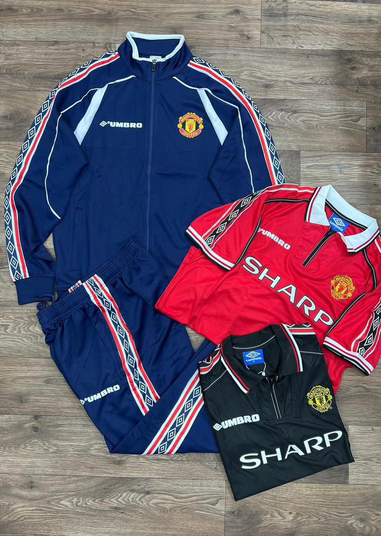 £|z0 😌🇸🇳⭐️⭐️ tweet media