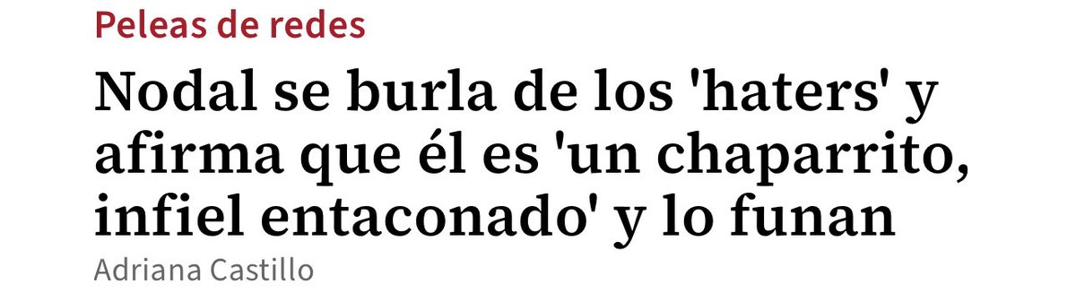 Kinxoc 🦊 tweet media