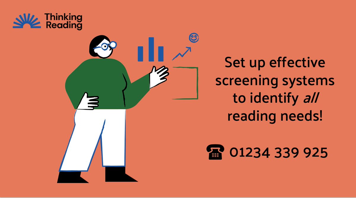 Thinking Reading tweet media