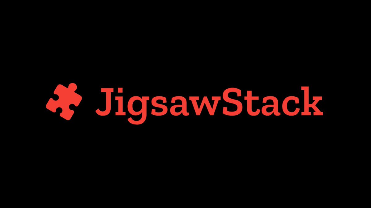 Abhinav.toml tweet media