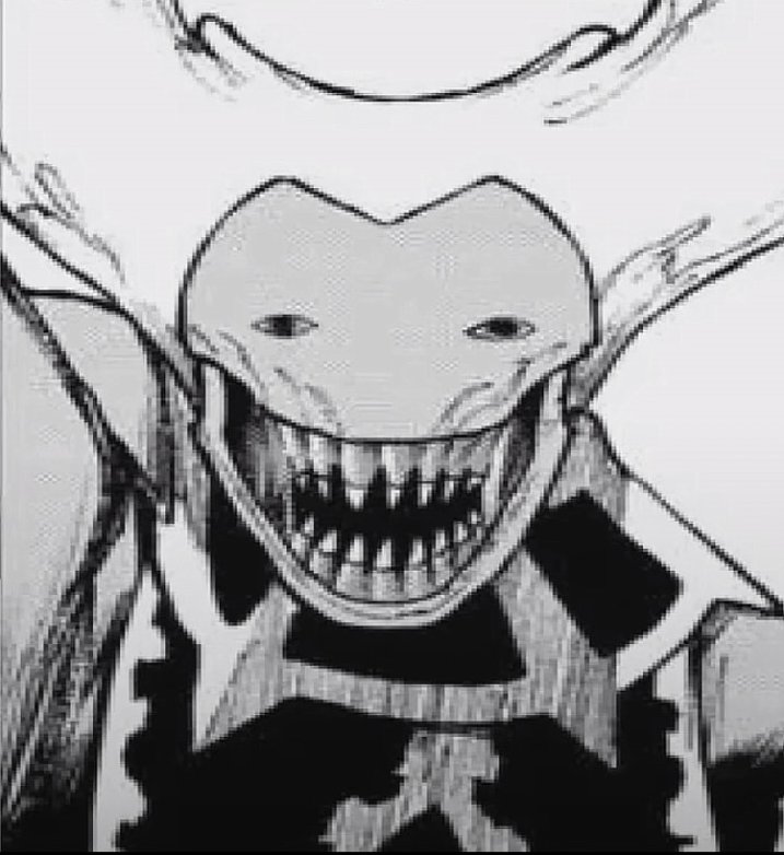 NIKKI 🚯 comms open tweet media