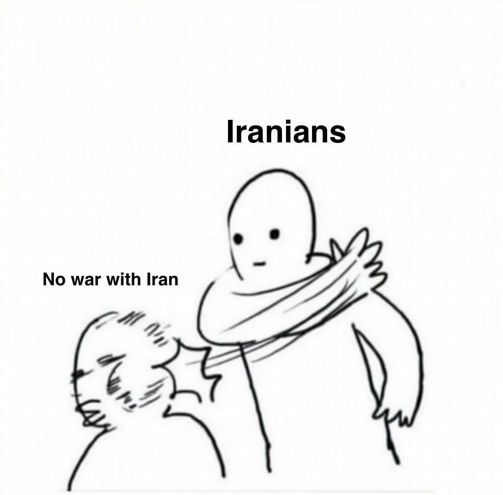 AylarFaturechian🇮🇷 tweet media