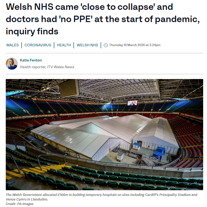 Welsh Conservatives 🏴󠁧󠁢󠁷󠁬󠁳󠁿 tweet media