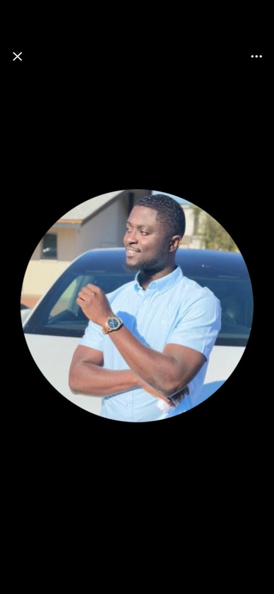 𝐕𝐈𝐏 tweet media