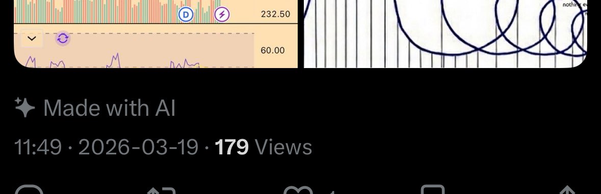 Mandelbrot tweet media