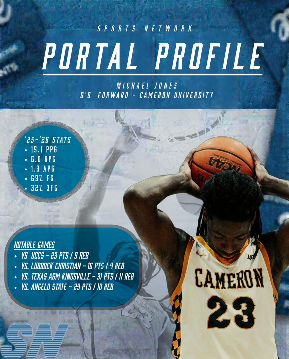 Sports Network LLC tweet media