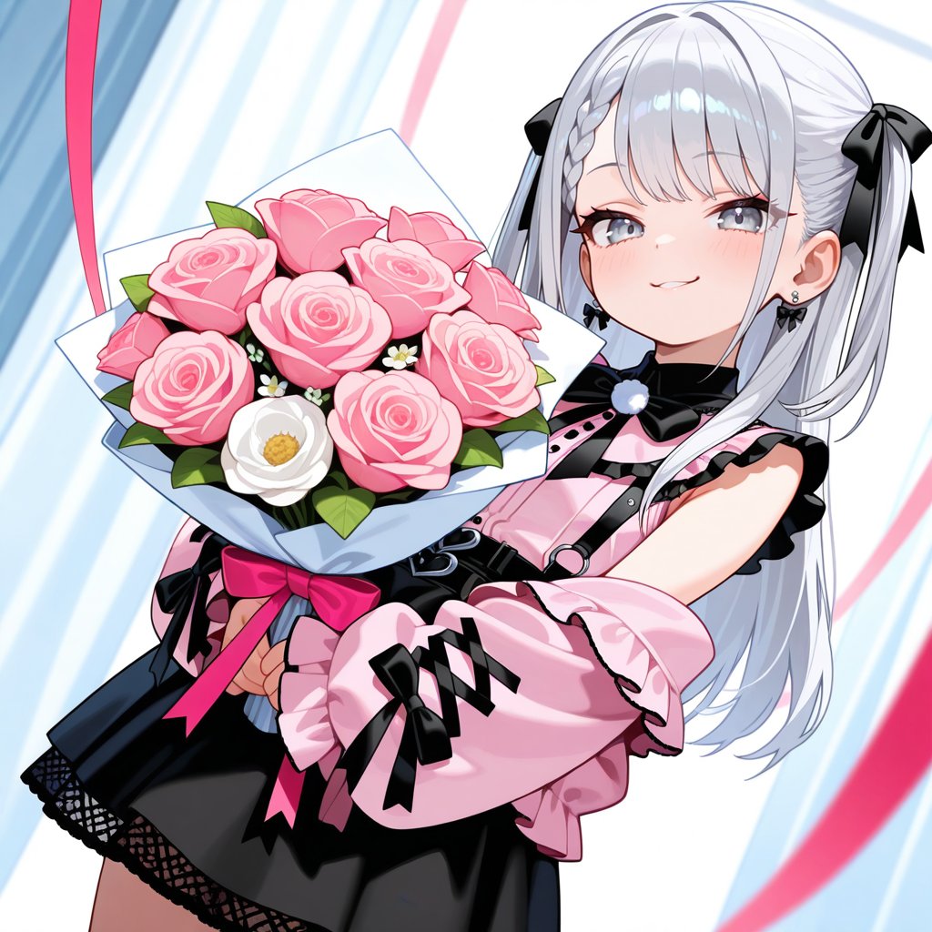 すしえのき🍣🍄SushiEnoki tweet media