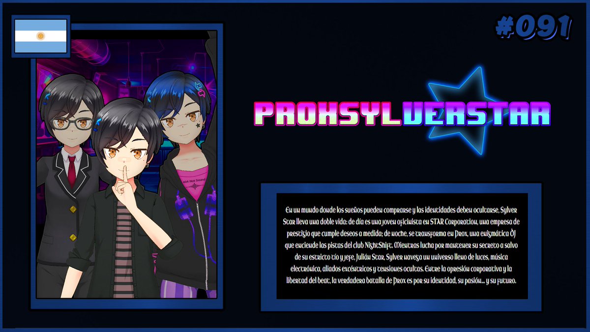 Ritcher Code ⚠️⚙️| Kuokoa Coffee ☕ tweet media