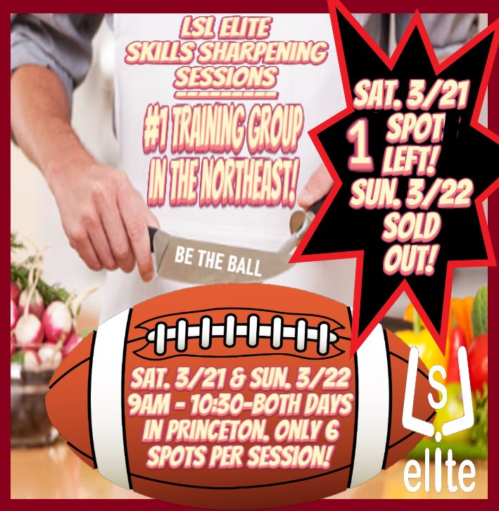 ✝️ Logan “LSL” Rager tweet media